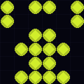 176.232.14.33
