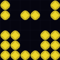 176.232.14.34