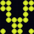 176.232.14.37