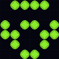 176.232.14.4