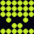 176.232.14.44