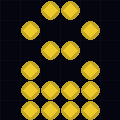 176.232.14.48