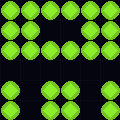 176.232.14.49