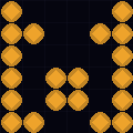 176.232.14.50