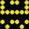 176.232.14.52