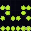 176.232.14.55