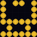176.232.14.56