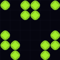 176.232.14.6