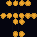 176.232.14.60