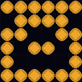 176.232.14.61