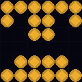 176.232.14.62
