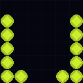 176.232.14.65