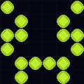 176.232.14.67