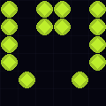 176.232.14.7