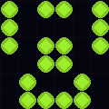 176.232.14.70