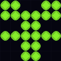 176.232.14.71