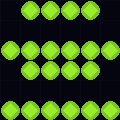 176.232.14.80
