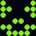176.232.14.85