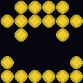 176.232.14.86
