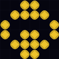 176.232.14.9