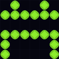 176.232.14.90