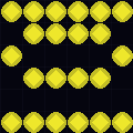 176.232.14.95