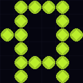 176.232.14.97