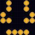 176.232.14.98