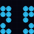 176.232.141.1