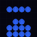 176.232.141.10
