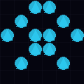 176.232.141.100