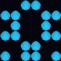 176.232.141.101