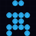 176.232.141.111
