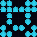 176.232.141.112