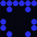 176.232.141.113