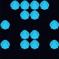 176.232.141.116