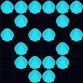 176.232.141.119