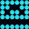176.232.141.12