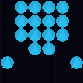176.232.141.122