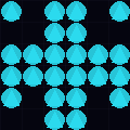 176.232.141.124
