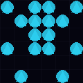 176.232.141.130