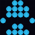 176.232.141.133
