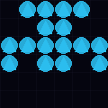 176.232.141.14