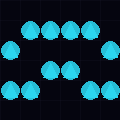 176.232.141.143