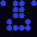 176.232.141.145