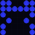 176.232.141.146
