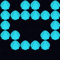 176.232.141.148