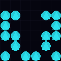 176.232.141.150