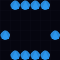 176.232.141.155