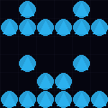 176.232.141.157